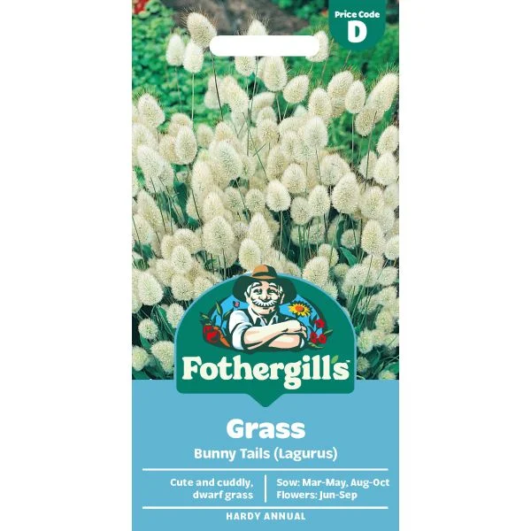 mr-fothergills2976456