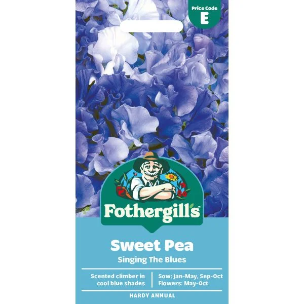 mr-fothergills2976553