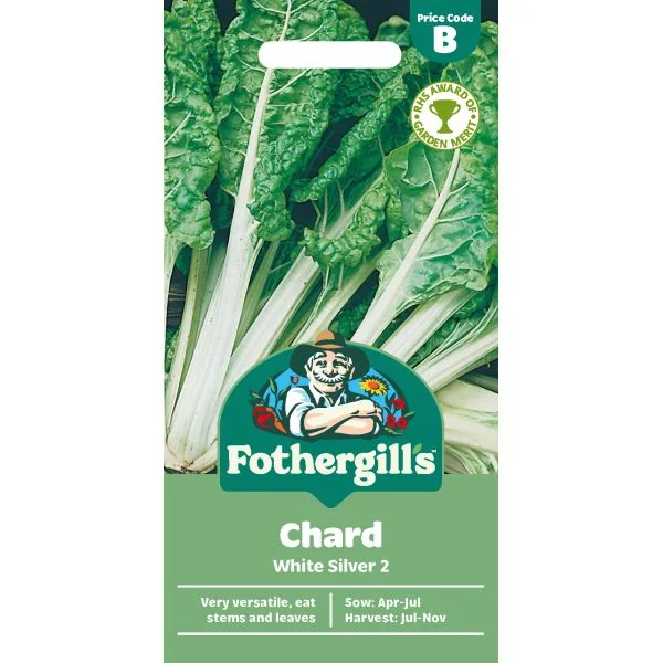 mr-fothergills2976607