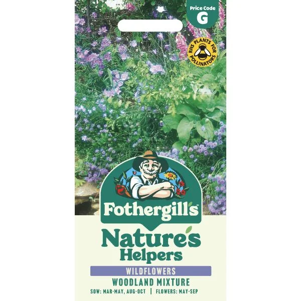 mr-fothergills2976618