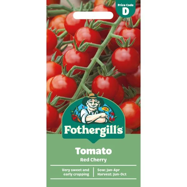 mr-fothergills2976646