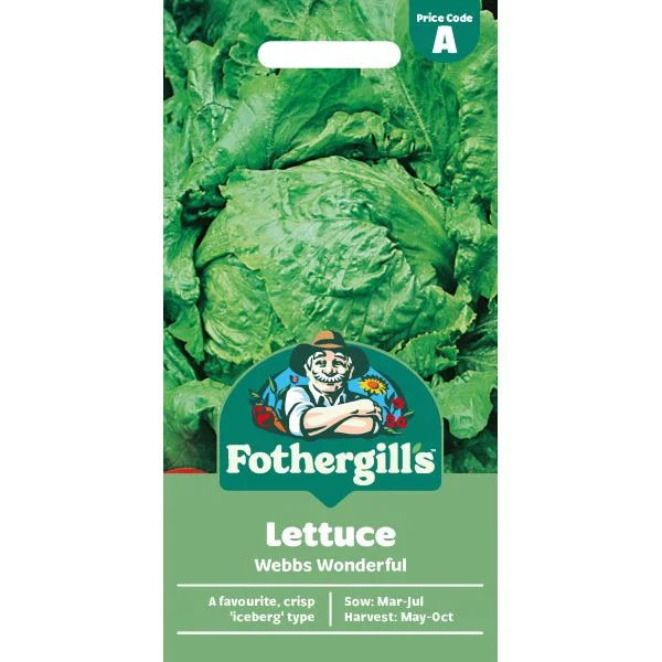 mr-fothergills2976660