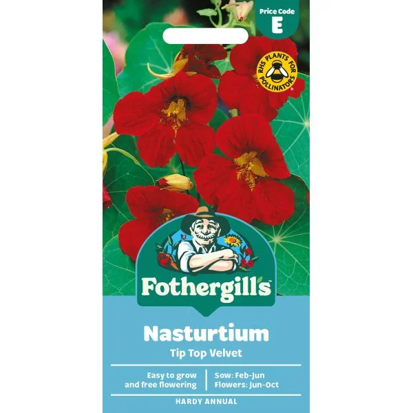 mr-fothergills2976671