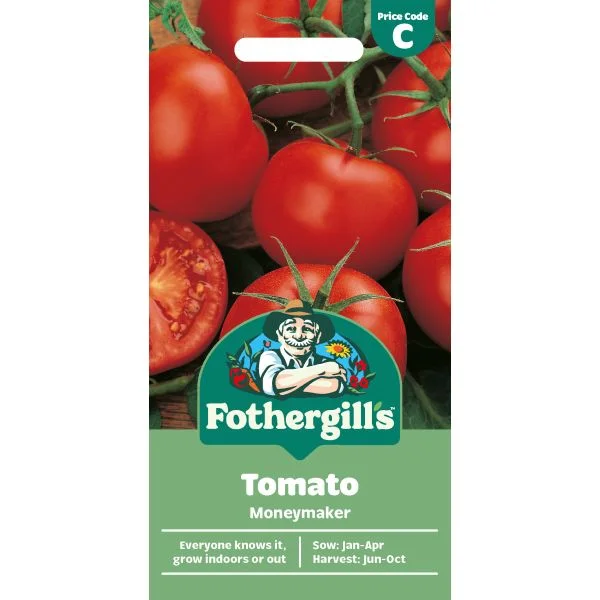 mr-fothergills2976681