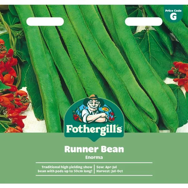 mr-fothergills2976696
