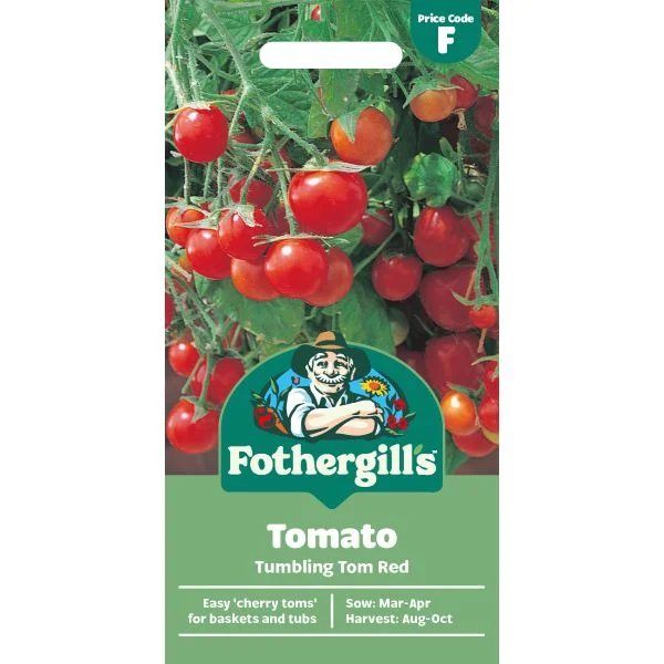mr-fothergills2976725