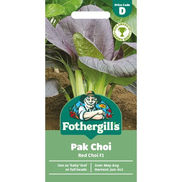 mr-fothergills2976736