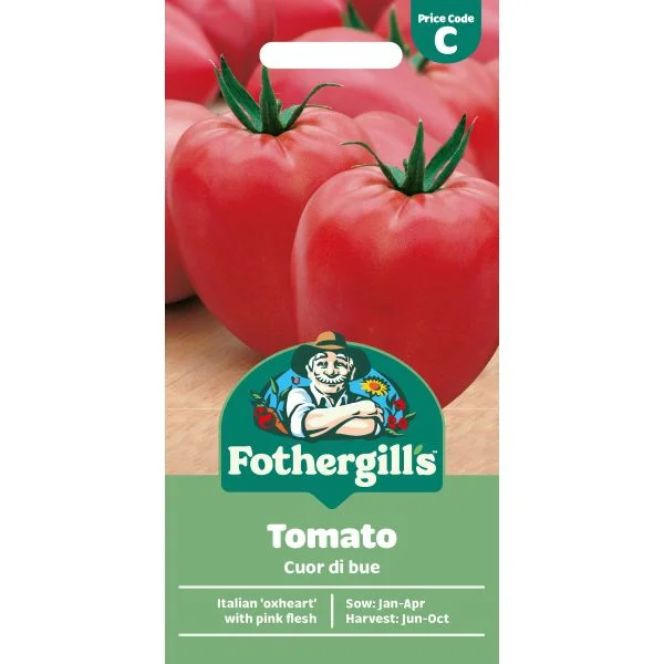 mr-fothergills2976763