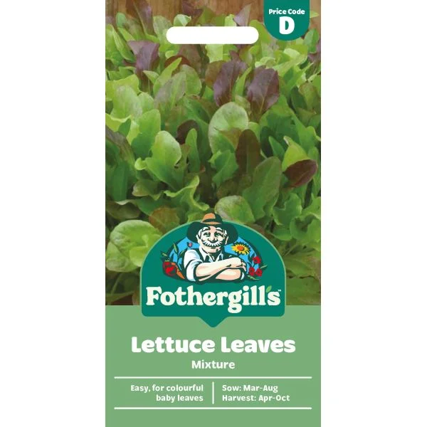 mr-fothergills2976782
