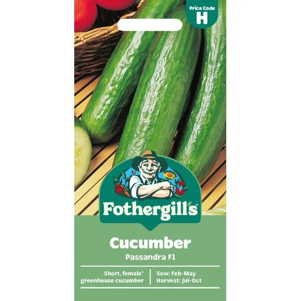 mr-fothergills2976823