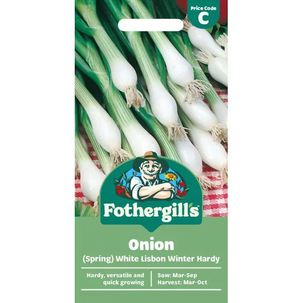 mr-fothergills2976841
