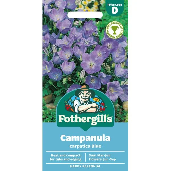mr-fothergills2976869