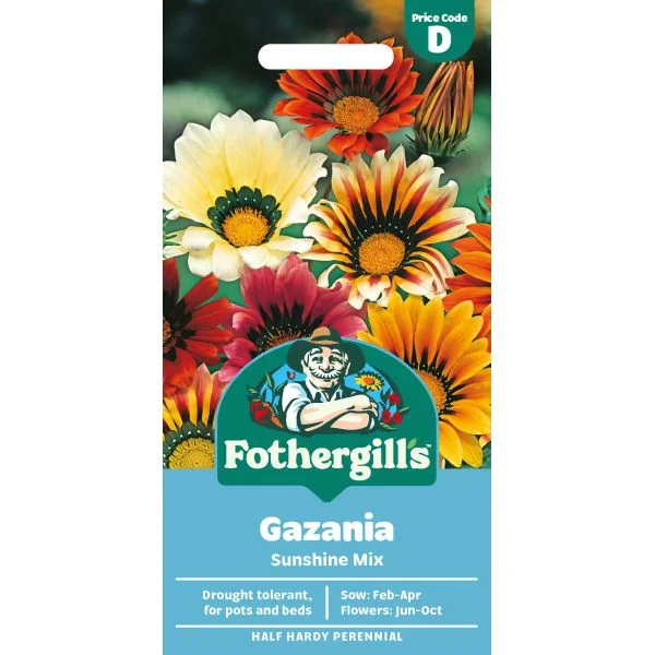 mr-fothergills2976899