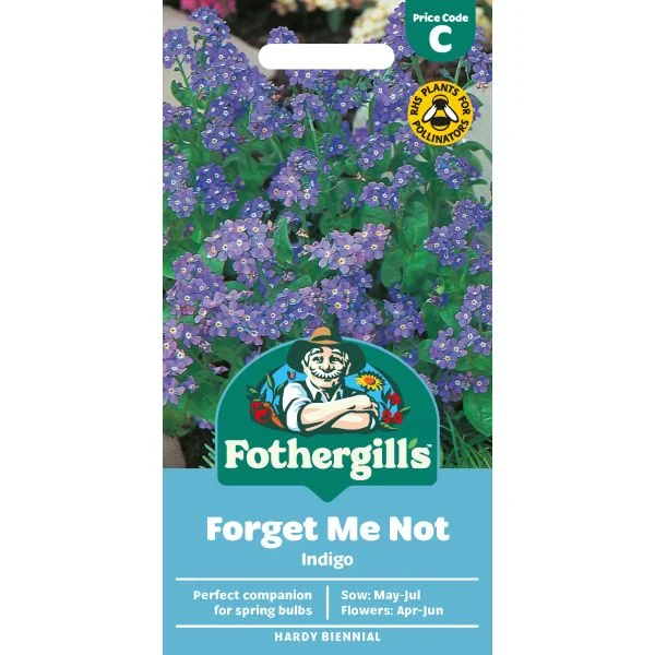 mr-fothergills2976919