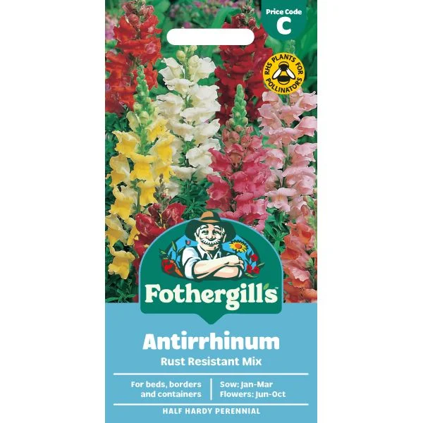 mr-fothergills2976964