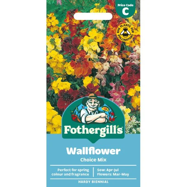 mr-fothergills2976976
