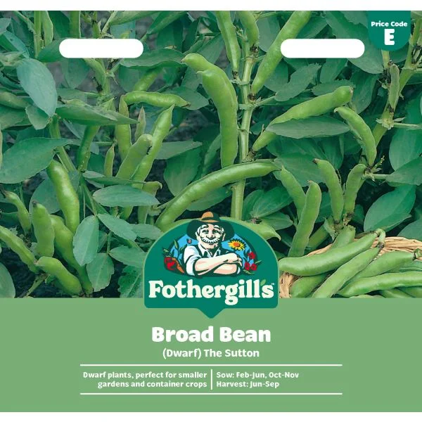 mr-fothergills2977005