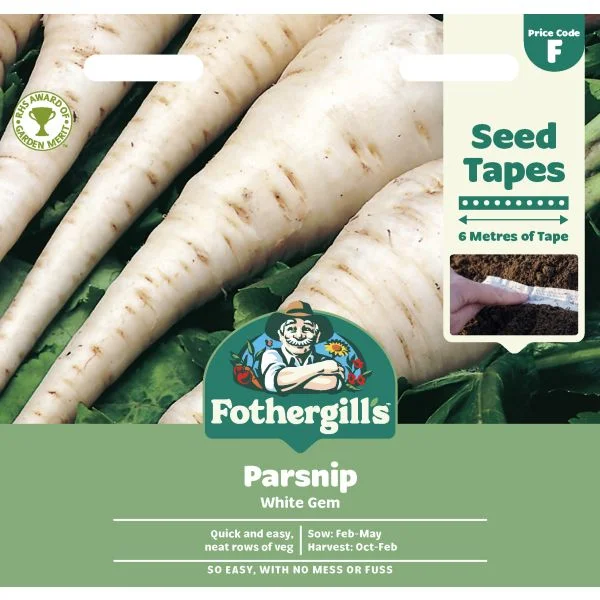 mr-fothergills2977016