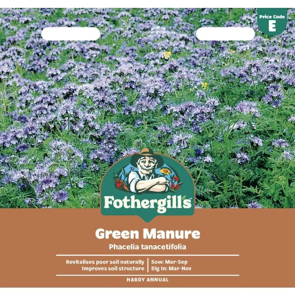 mr-fothergills2977034