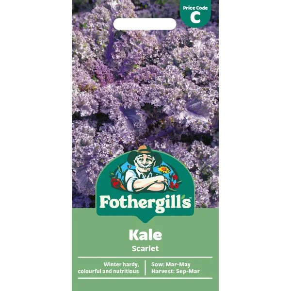 mr-fothergills2977051