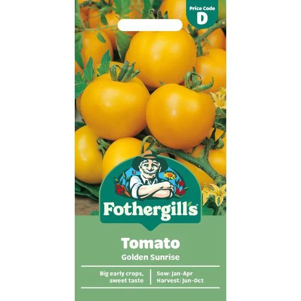 mr-fothergills2977079