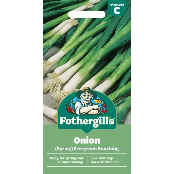 mr-fothergills2977094