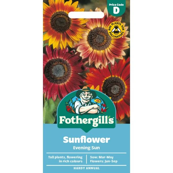 mr-fothergills2977105