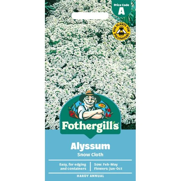mr-fothergills2977130