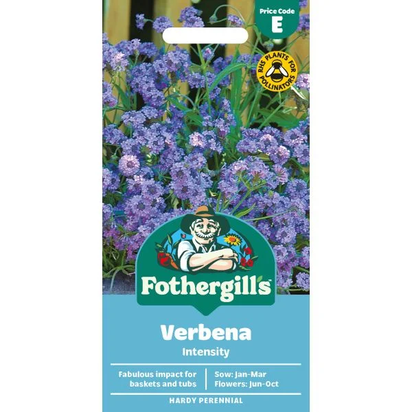 mr-fothergills2977154