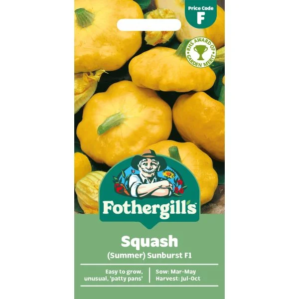 mr-fothergills2977174