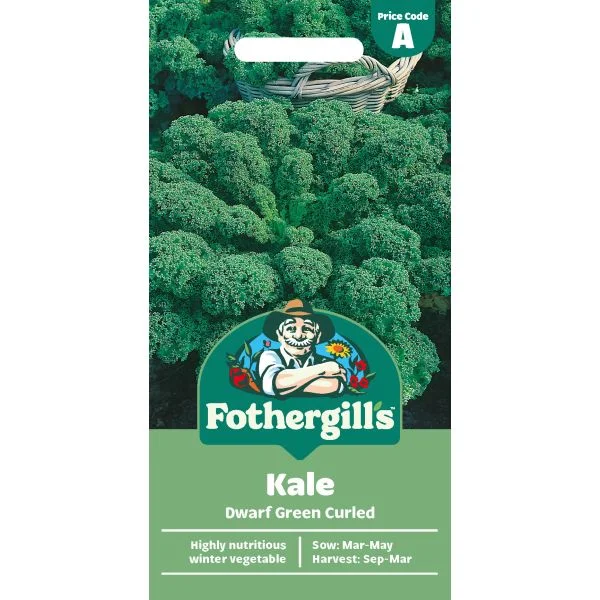 mr-fothergills2977189