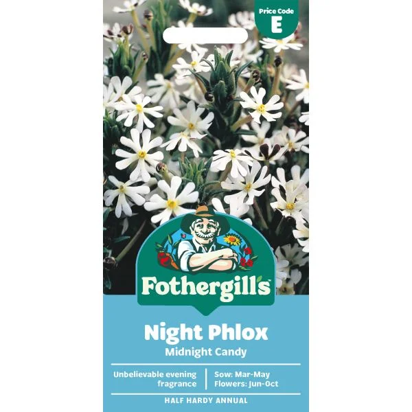 mr-fothergills2977218
