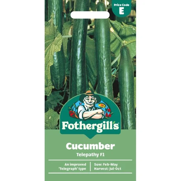 mr-fothergills2977239