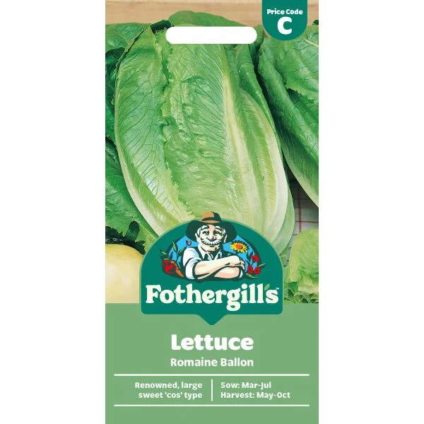 mr-fothergills2977267