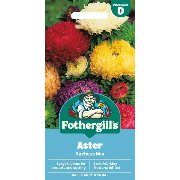 mr-fothergills2977279