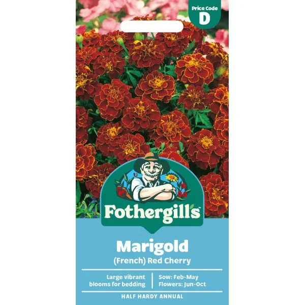 mr-fothergills2977295