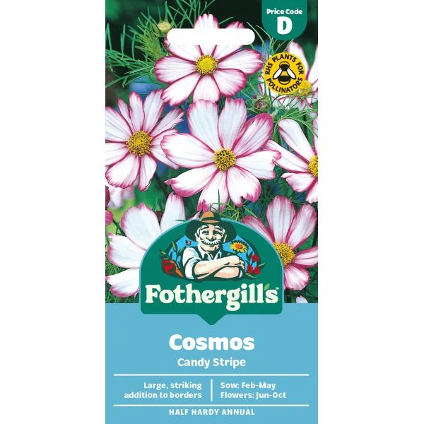 mr-fothergills2977308