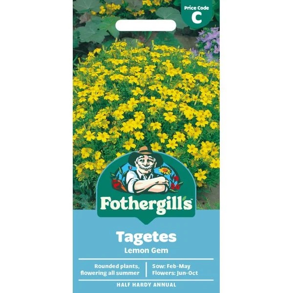mr-fothergills2977322