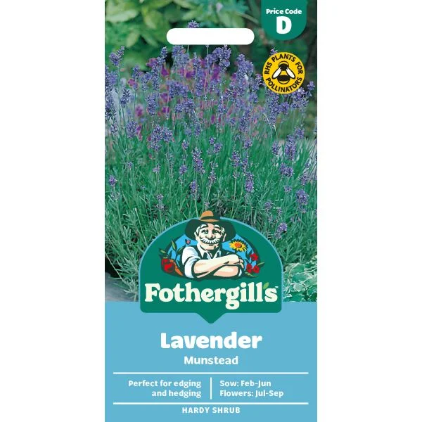 mr-fothergills2977333