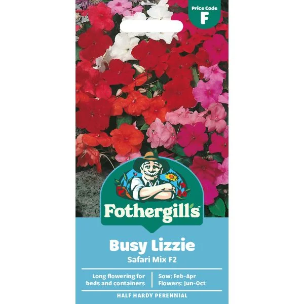 mr-fothergills2977397