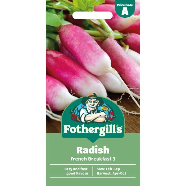 mr-fothergills2977413