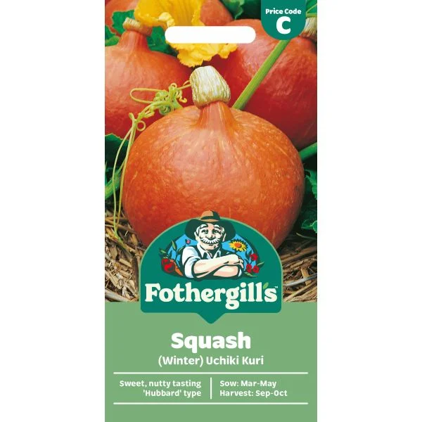 mr-fothergills2977443