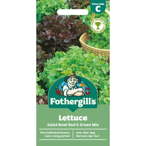 mr-fothergills2977457