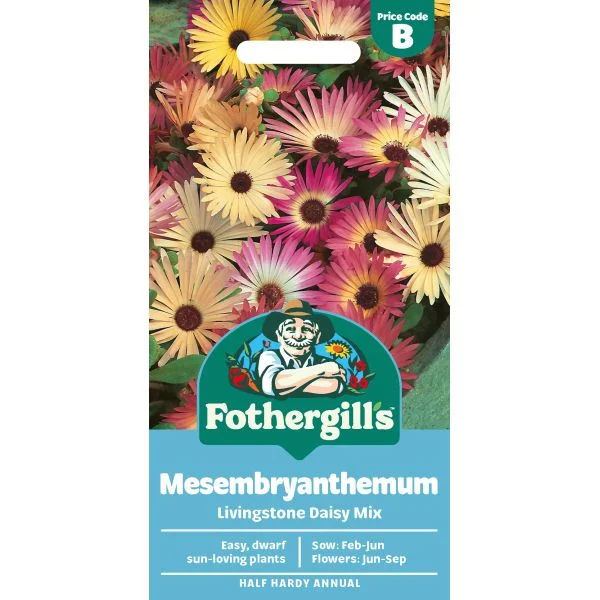 mr-fothergills2977530