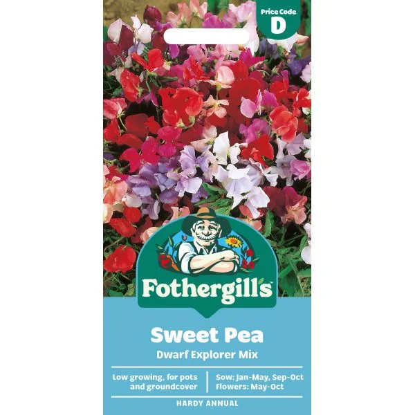mr-fothergills2977541
