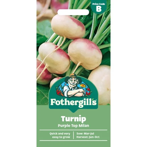 mr-fothergills2977550