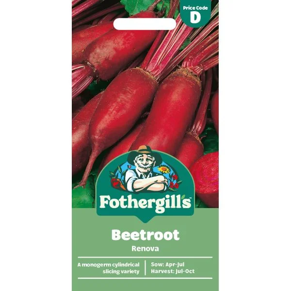 mr-fothergills2977565