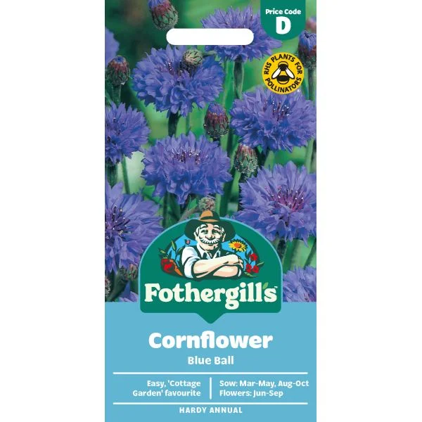 mr-fothergills2977578