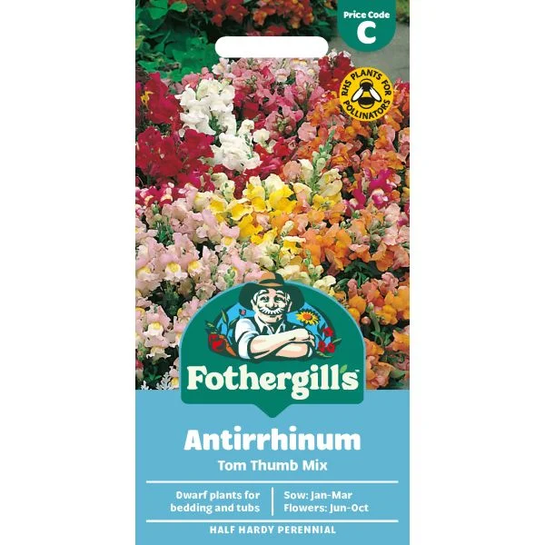 mr-fothergills2977628