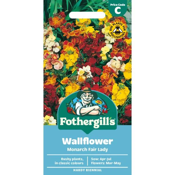 mr-fothergills2977655